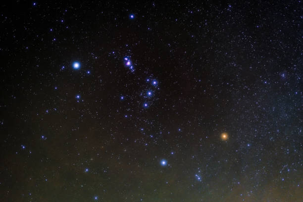 Orion