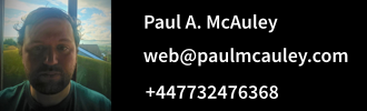 Contact